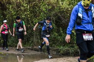 BIB: 2833, 
                            <button type="button" onclick="openModal(6966242)" class="btn btn-primary btn-sm float-right btn-popup" data-toggle="modal" data-target=".modal-high-quality">
                        <i class="fas fa-shopping-cart"></i> Add to Cart
                    </button>
                                            <button type="button" onclick="isThisMe(6966242, true)" class="btn btn-success btn-sm float-right btn-popup btn-isme hidden" data-toggle="tooltip" data-placement="bottom" title="นี่คือรูปของคุณใช่ไหม คลิกที่นี่เพื่อเอาเข้าอัลบั้ม">
                        <i class="fas fa-plus"></i> Add to album
                    </button>
                    <button type="button" onclick="isThisMe(6966242, false)" class="btn btn-warning btn-sm float-right btn-popup btn-isnotme hidden">
                        <i class="fas fa-ban"></i> Remove from album
                    </button>